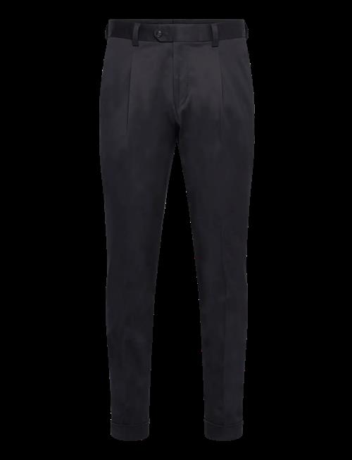 Tiger of Sweden | Tenuta P | 54 Regular
