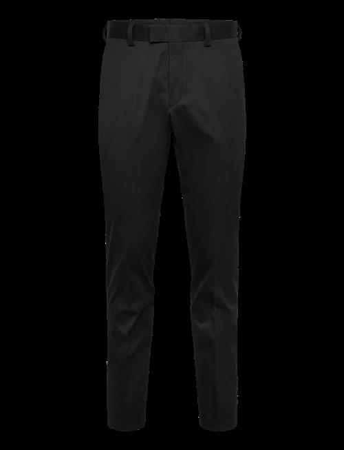 Tiger of Sweden | Tenuta C | 48 Regular