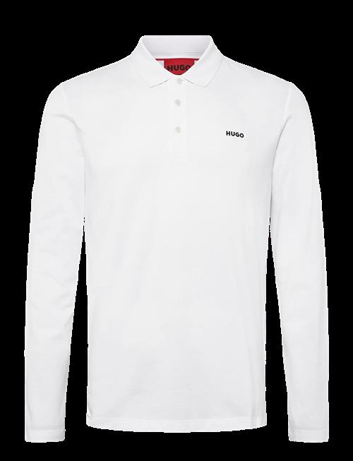 HUGO | Donoslong | XL