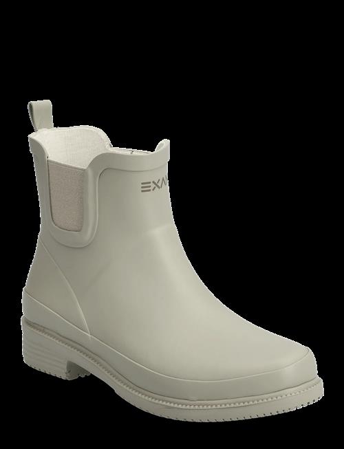 Exani | Low Color Boot W | 39