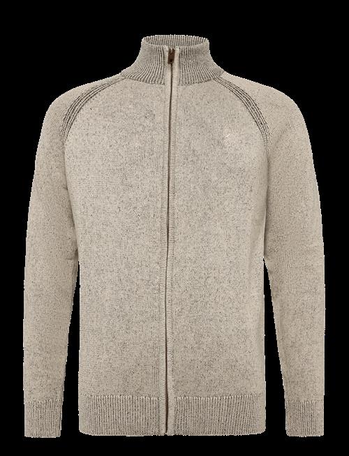 INDICODE | Infun Cardigan | S