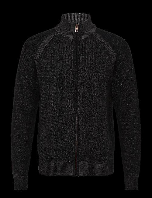 INDICODE | Infun Cardigan | XL