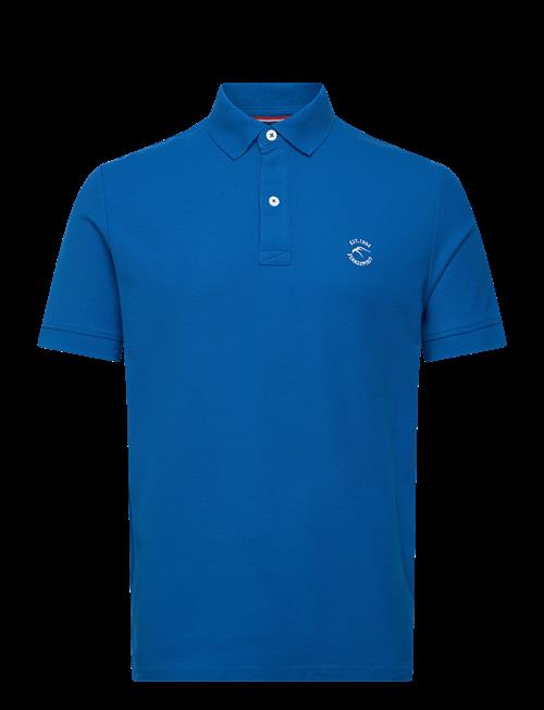INDICODE | Inwadim | L
