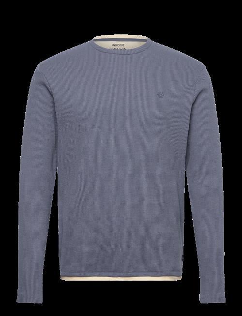 INDICODE | Insigfinn | L