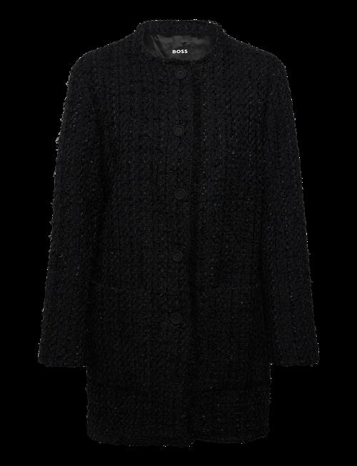 BOSS | Jokila | 44