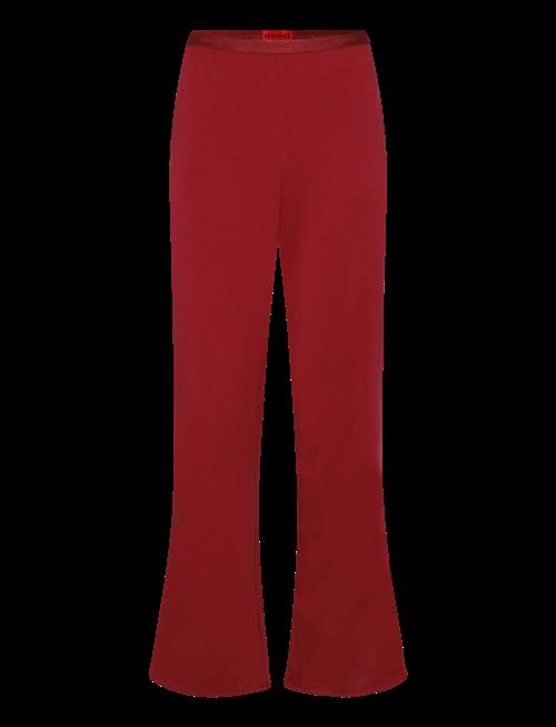 HUGO | Hugo Id Pants | M