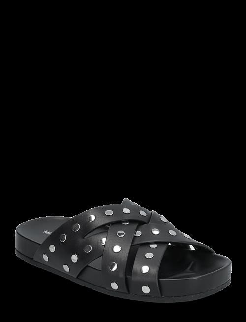 Michael Kors | Irene Flat Sandal | 36