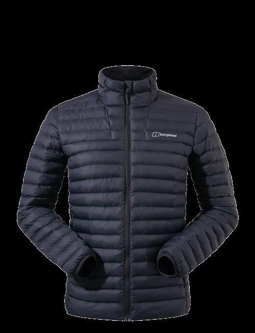 Berghaus | Bg M Vaskye Nh Jkt | L
