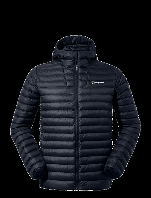 Berghaus | Bg Vaskye Syn In Jkt Am | XXL