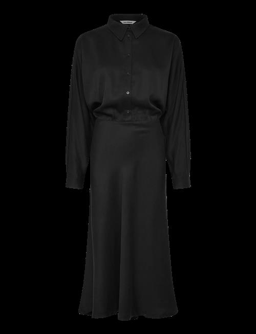 Soft Rebels | Srstormy Midi Dress | XL