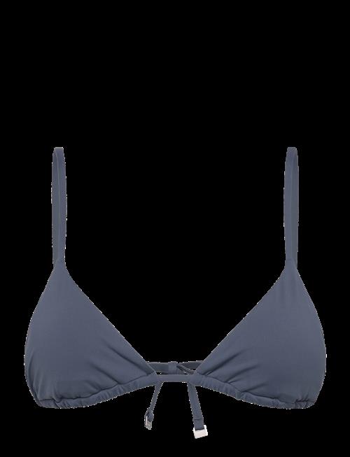 Calvin Klein | Triangle | S