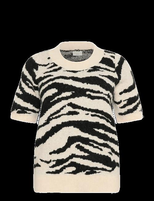 Kaffe Curve | Kcsandia Pullover | L