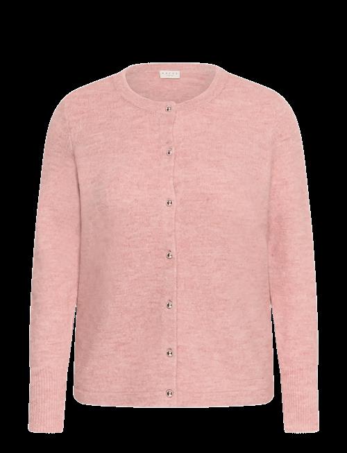 Kaffe Curve | Kcniela Cardigan | M