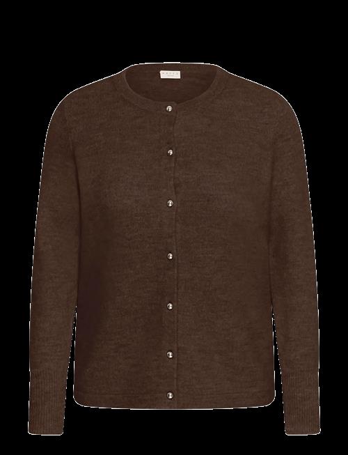 Kaffe Curve | Kcniela Cardigan | XL