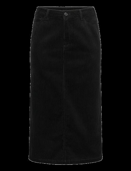 Kaffe Curve | Kckirstin Skirt | 50