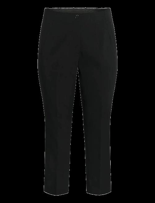 Kaffe Curve | Kcelia 7/8 Pants | 54