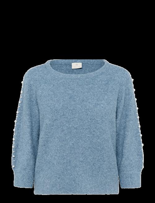 Kaffe | Kabetty Pullover | XL