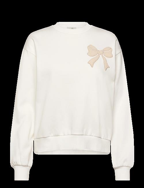 Kaffe | Kaelenora Sweatshirt | XXL