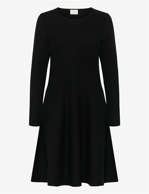 Kaffe | Kamalina Knit Dress | M