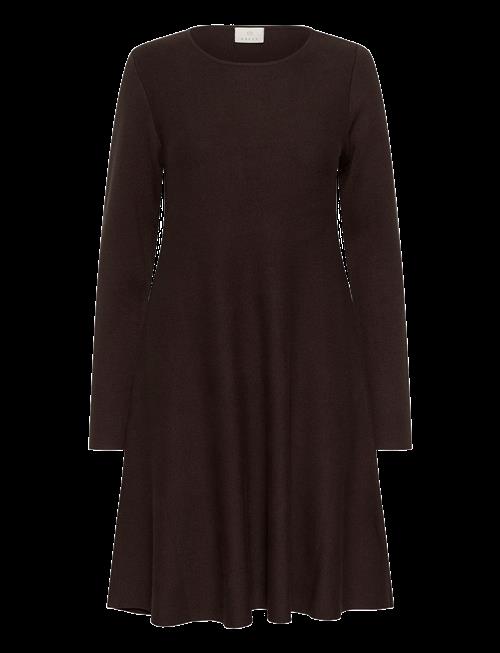 Kaffe | Kamalina Knit Dress | XXL