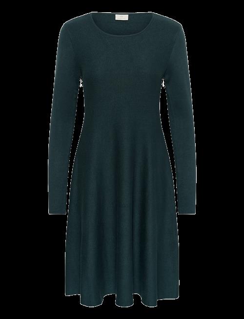 Kaffe | Kamalina Knit Dress | M