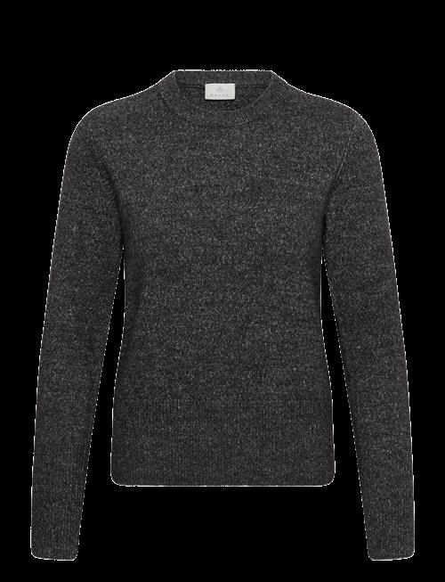 Kaffe | Kaniel Crew Neck Pullover | XXL