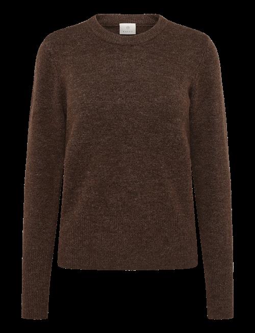 Kaffe | Kaniel Crew Neck Pullover | M
