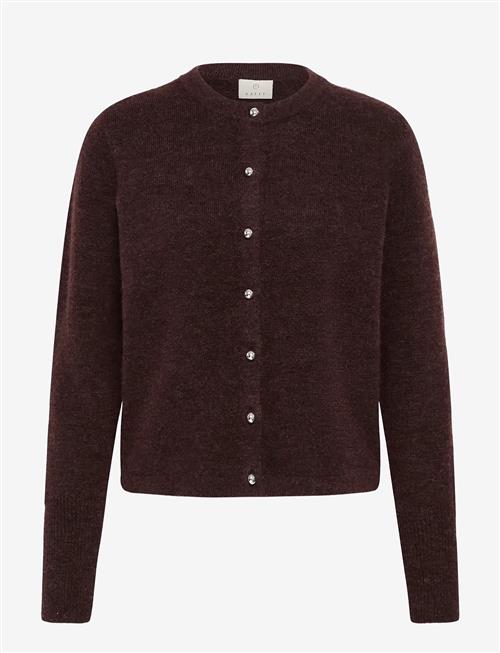Kaffe | Kaniel Knit Cardigan | XL