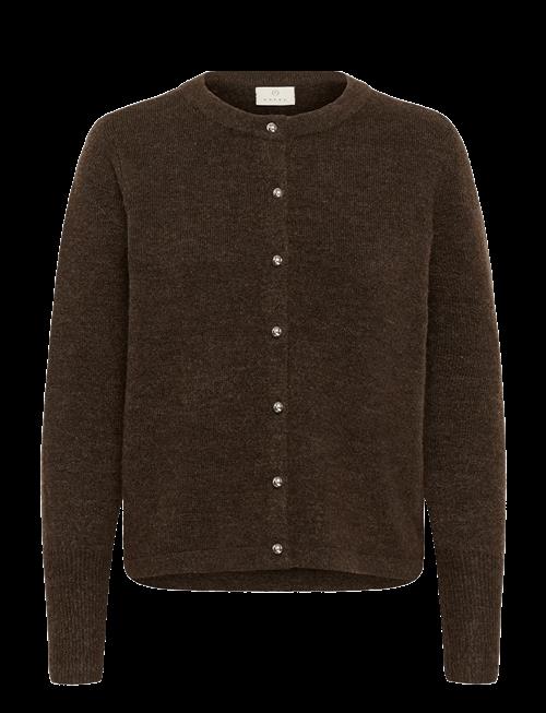 Kaffe | Kaniel Knit Cardigan | XL