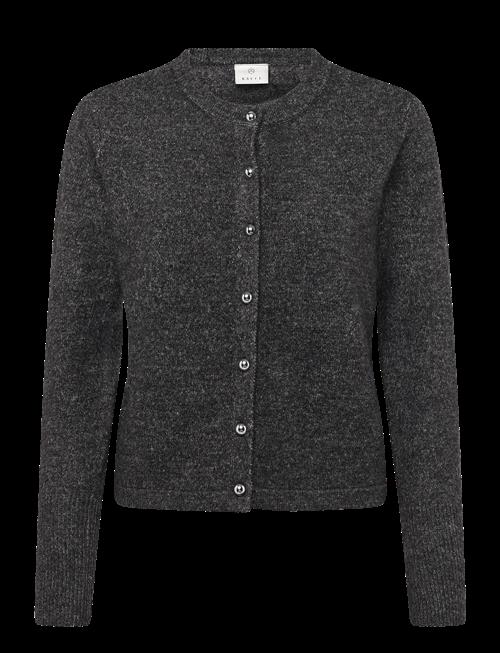 Kaffe | Kaniel Knit Cardigan | XL