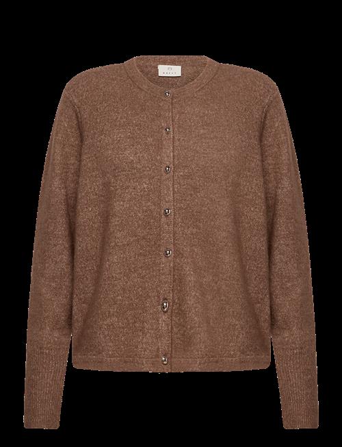 Kaffe | Kaniel Knit Cardigan | XL