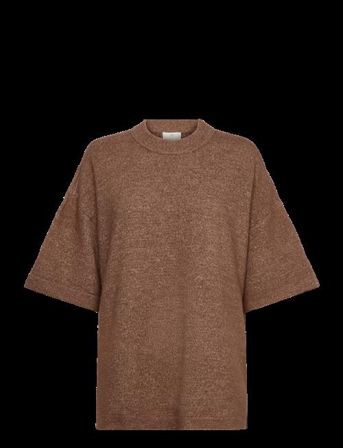 Kaffe | Kaniel Pullover | S
