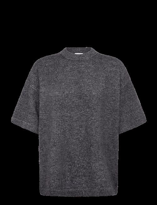 Kaffe | Kaniel Pullover | XL