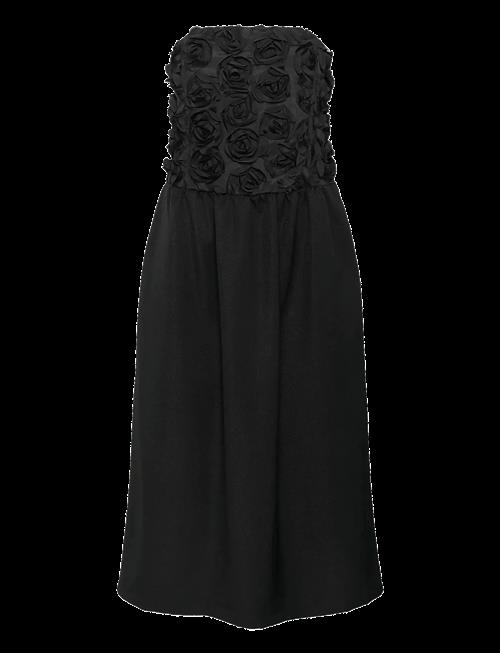 Culture | Cucebrine Corset Dress | L