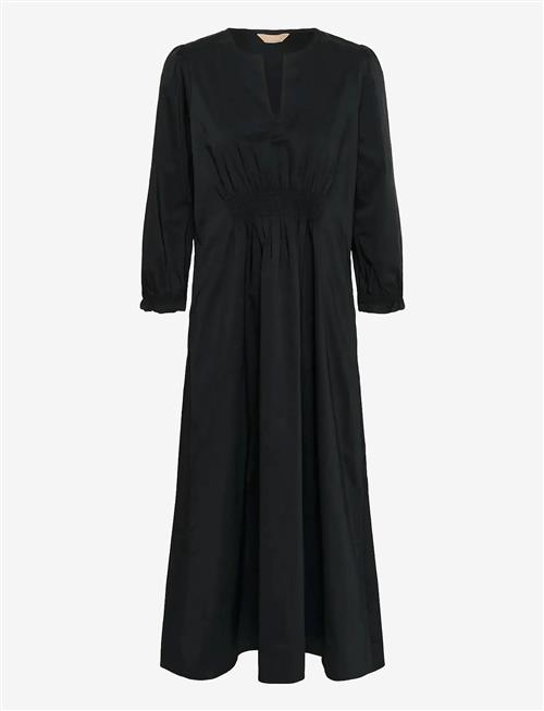 Culture | Cuelna Antoinett Long Dress | XL