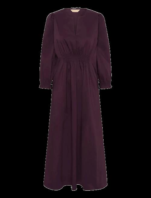 Culture | Cuelna Antoinett Long Dress | S
