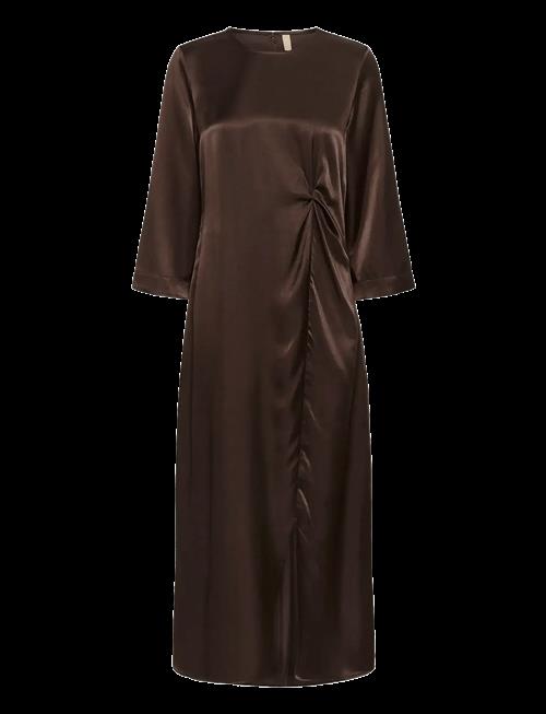 Culture | Cumollie Dress | S