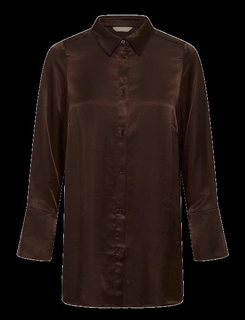 Culture | Cumollie Shirt | L