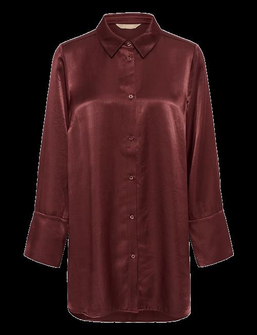 Culture | Cumollie Shirt | XS