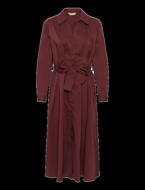 Culture | Cuelna Antoinett Dress | L