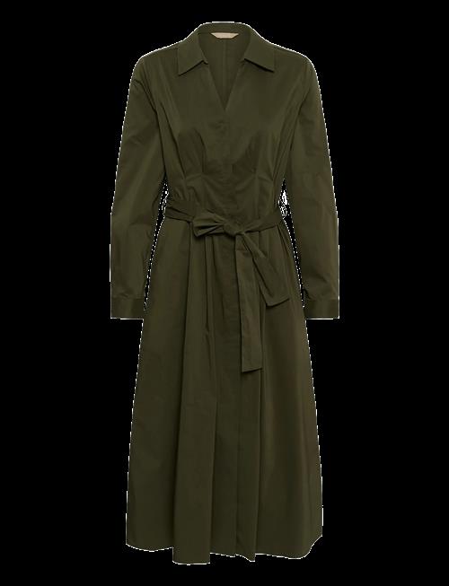 Culture | Cuelna Antoinett Dress | L