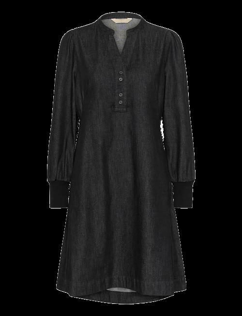 Culture | Cuhilka Arpa Short Dress | S