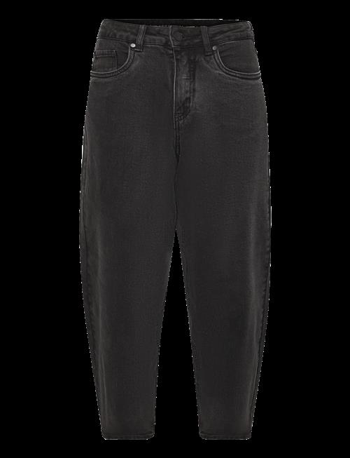My Essential Wardrobe | Jeans Barrel Baloomw 144 | 34 x 28