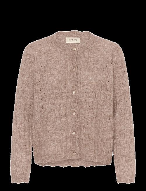 Cream | Crjunah Cardigan | L
