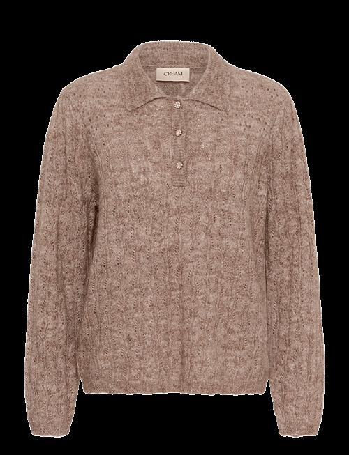 Cream | Crjunah Pullover | XS