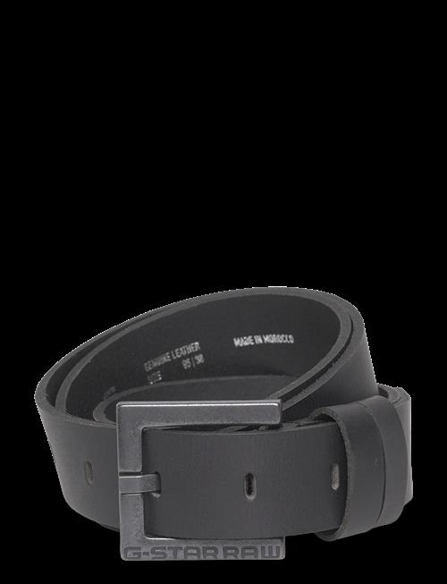 G-Star | New Duko Belt | 115