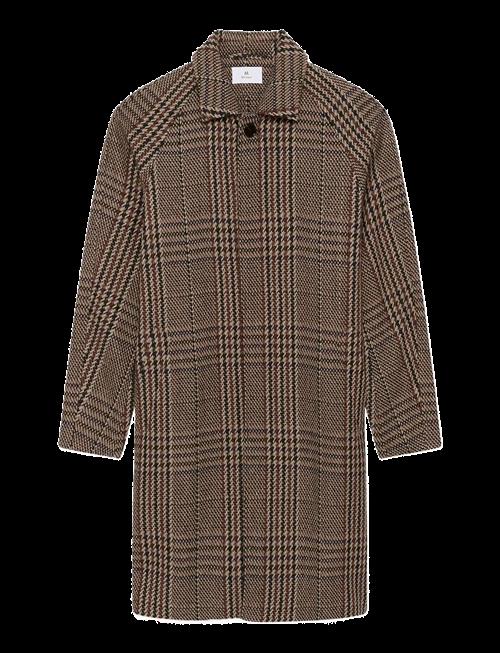 Matinique | Maelijah W 73 | XXL