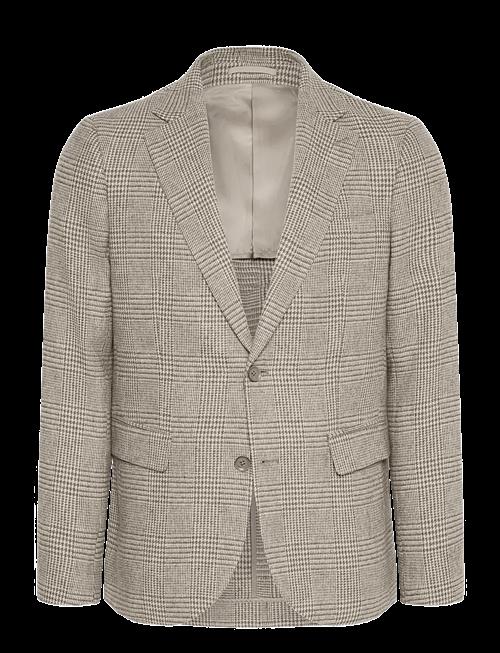 Matinique | Mageorge | 54
