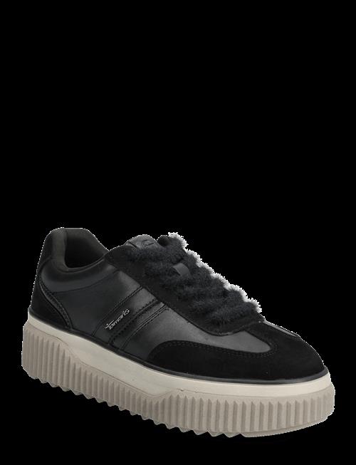 Tamaris | Women Lace-Up | 40