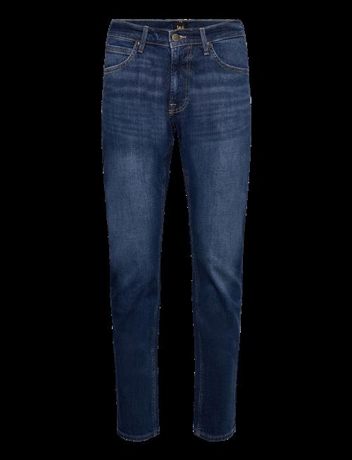 Lee Jeans | Daren Zip Fly | 30 x 34